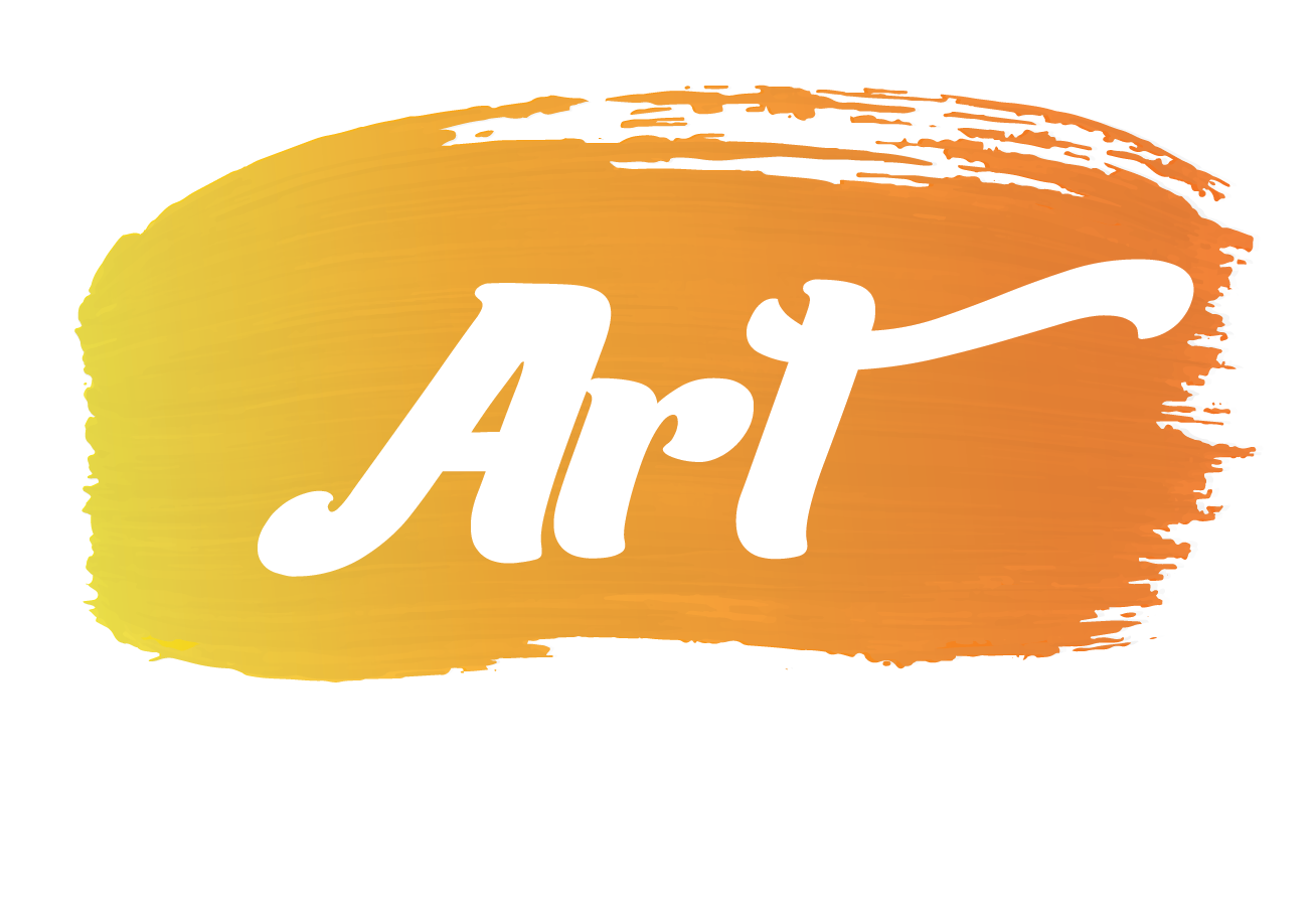 Art For Refuge